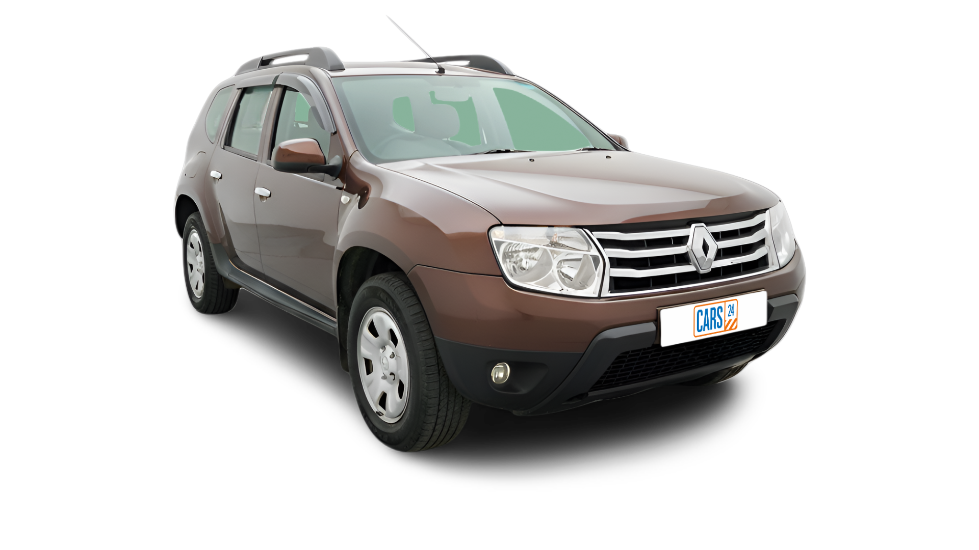 Renault Duster-img